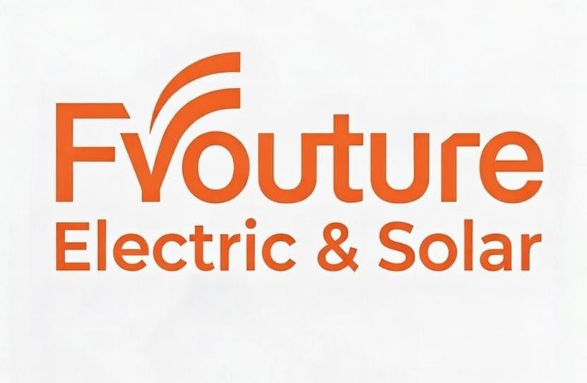 FYOUTURE ELECTRIC AND SOLAR 